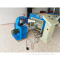 HJZX-Pillow Filling Machine Pilling Machine